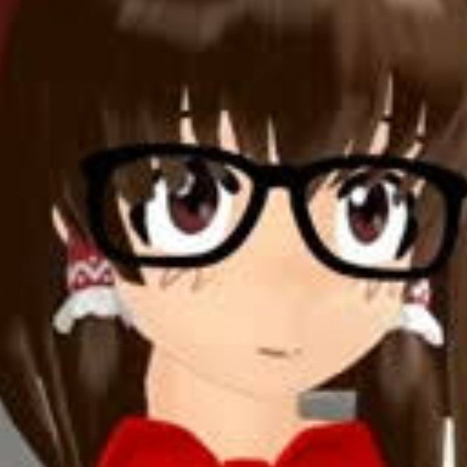 Knnのtwitterイラスト検索結果 Knnのtwitterイラスト検索結果