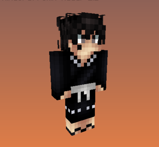 MonsterFarst tweet media