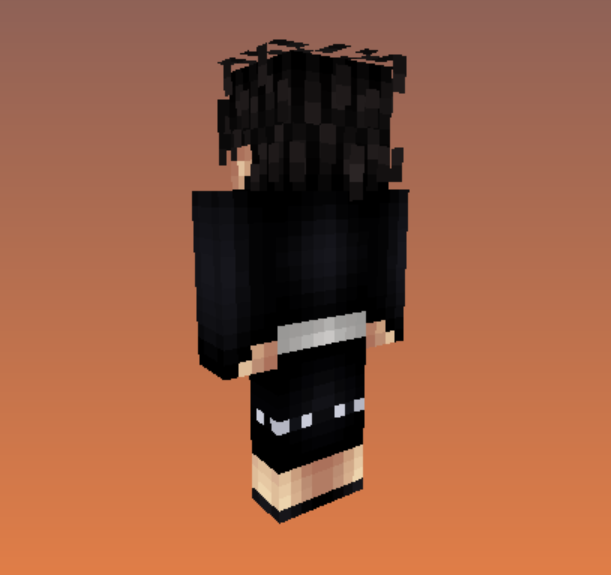 MonsterFarst tweet media