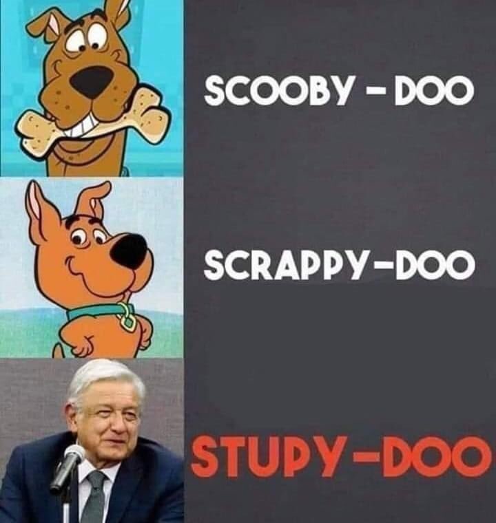 Pablo Ávila tweet media