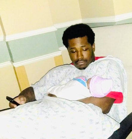 عرض الصورة على تويتر