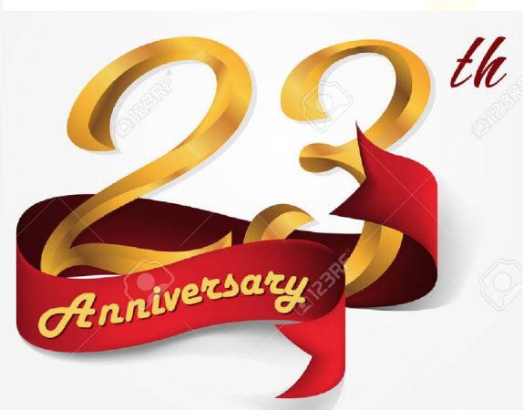 EVCON TELECOM, C.A. tweet media