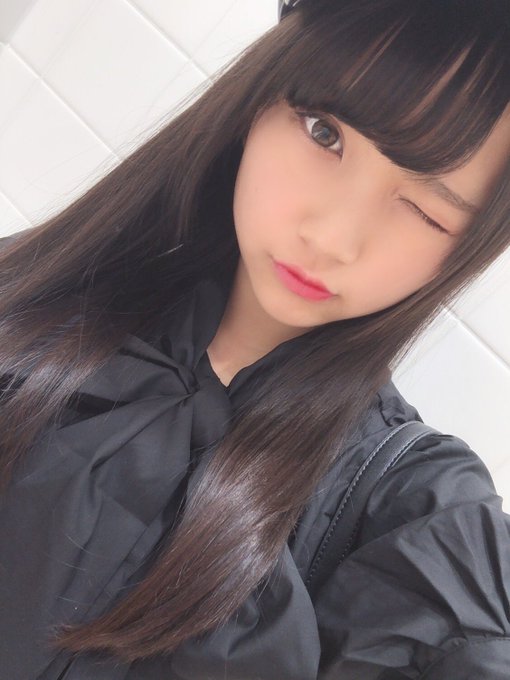奥野未悠のTwitter画像4