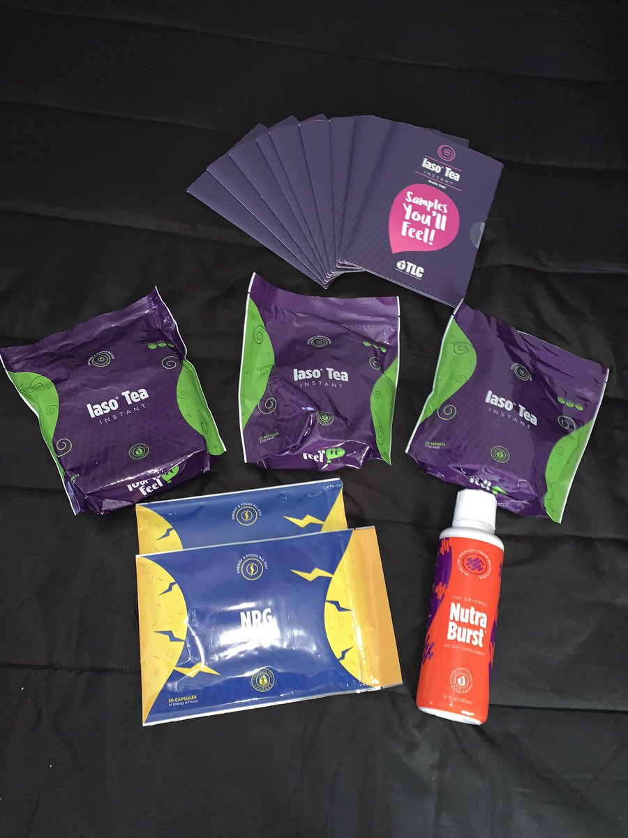 PokeyAndKids's tweet photo. 🔥🔥$1 ENROLLMENT EXTENDED UNTIL TOMORROW 12 EASTERN STANDARD TIME🔥🔥

Hey Everyone!! It’s now $1 to join TLC today and tomorrow!! Let’s Work!! 

https://t.co/sx9pdLwjaN

GET YOUR $1 ENROLLMENT KIT + PURCHASE ONE PRODUCT AND SET YOUR SMARTSHIP UP FOR NEXT MONTH THIS TIME!!!! https://t.co/BGbJBQDtV5