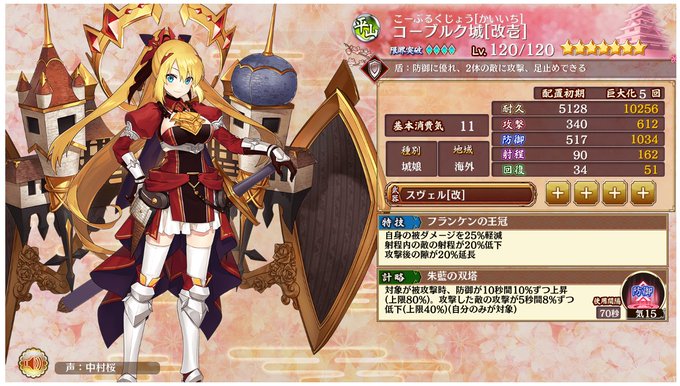 贈り物イベントのtwitterイラスト検索結果 古い順