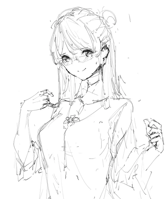 BAJU KURUNG ANIME WAIF

WHO ELSE DO I OWE A COMMISSION? 