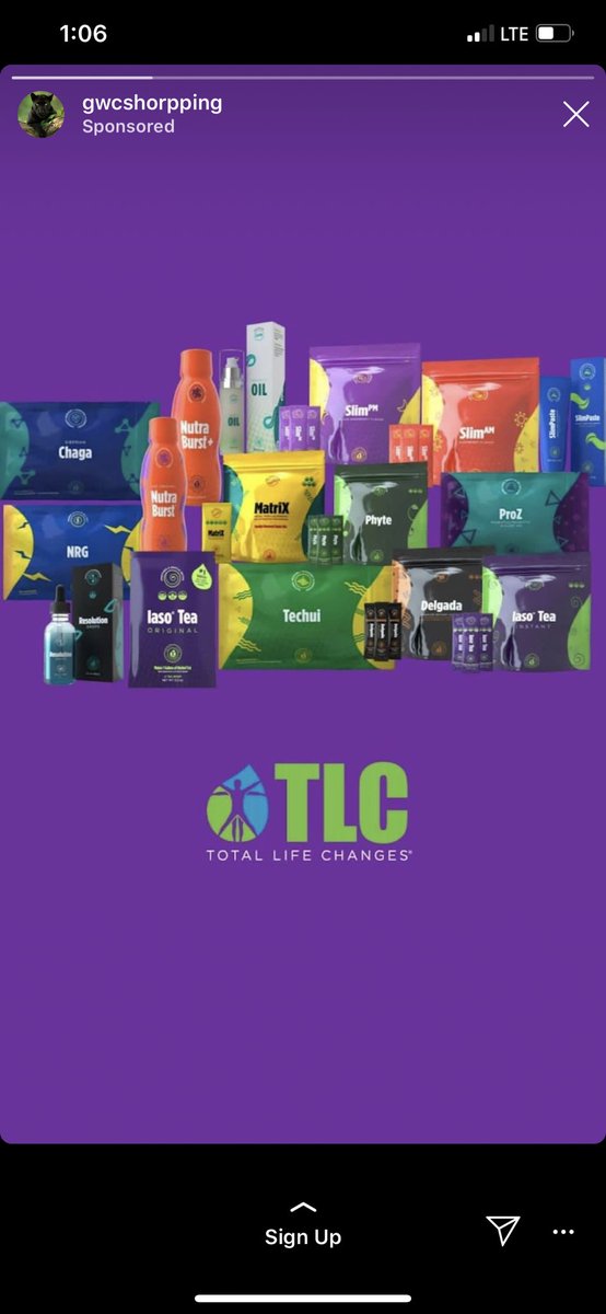 PokeyAndKids's tweet photo. 🔥🔥$1 ENROLLMENT EXTENDED UNTIL TOMORROW 12 EASTERN STANDARD TIME🔥🔥

Hey Everyone!! It’s now $1 to join TLC today and tomorrow!! Let’s Work!! 

https://t.co/sx9pdLwjaN

GET YOUR $1 ENROLLMENT KIT + PURCHASE ONE PRODUCT AND SET YOUR SMARTSHIP UP FOR NEXT MONTH THIS TIME!!!! https://t.co/Jc5V9JBK22