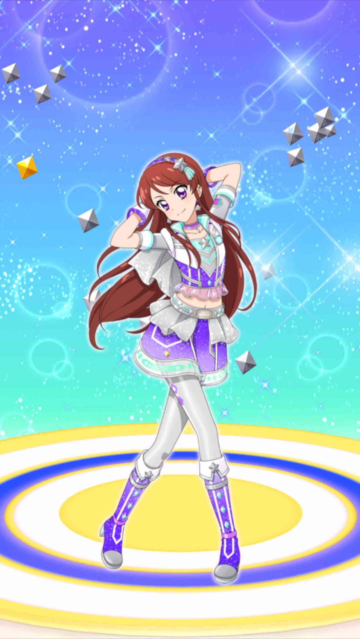 フォトカツ 壁紙 画像 アイカツ 在 Twitter 上 紫吹蘭 67 T Co M246bs1nbl Twitter
