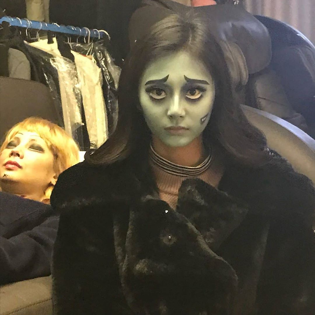 EacjD6VXQAA2yYF?format=jpg&name=medium