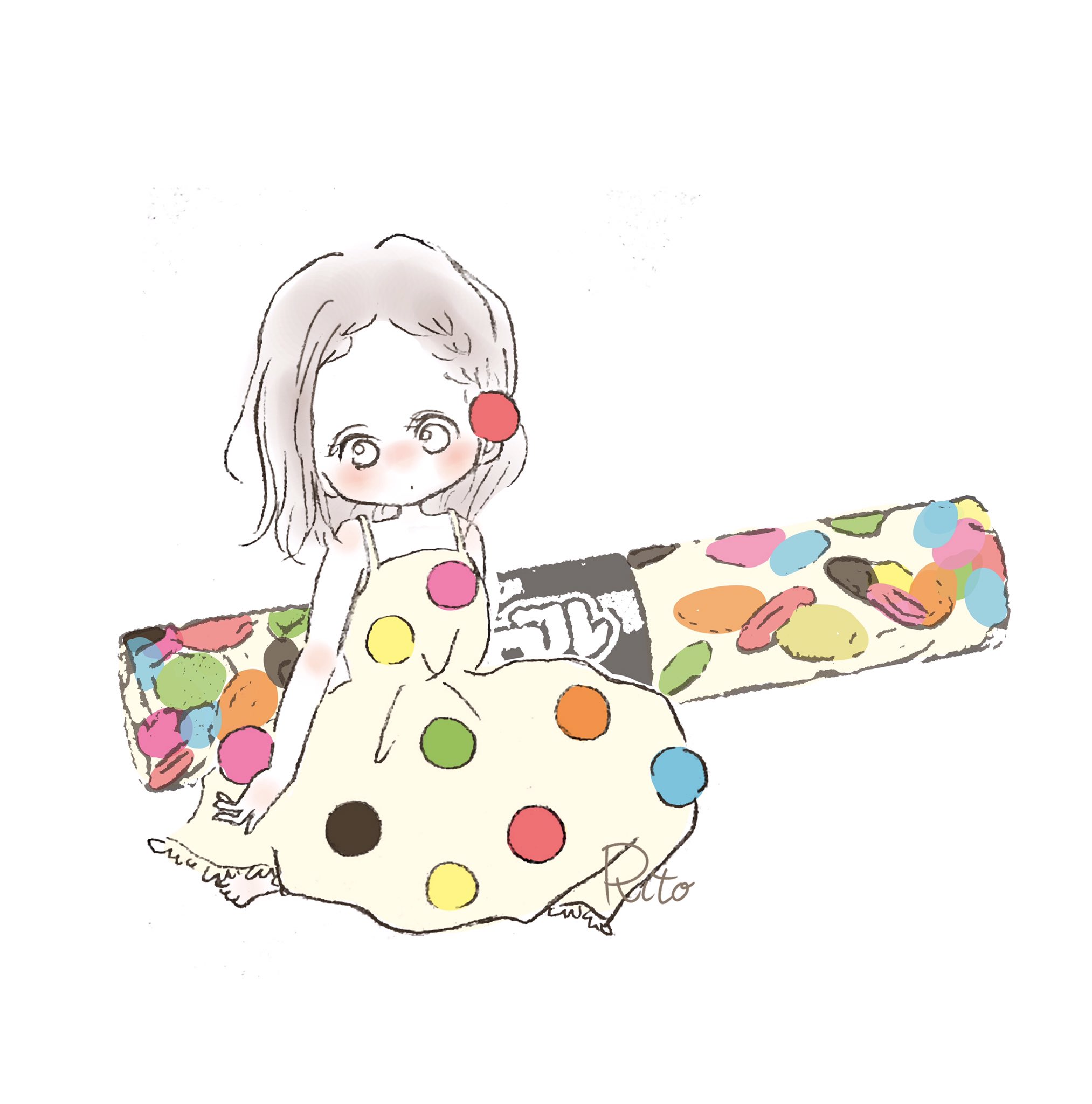 りと Literone2222 在 Twitter 上 マーブルチョコ マーブルチョコ マーブルチョコレート カップルイラスト 夫婦イラスト コーデ コーデイラスト 女の子イラスト ゆるいイラスト いらすと チョコレート チョコ T Co Nvcmum0gh3 Twitter