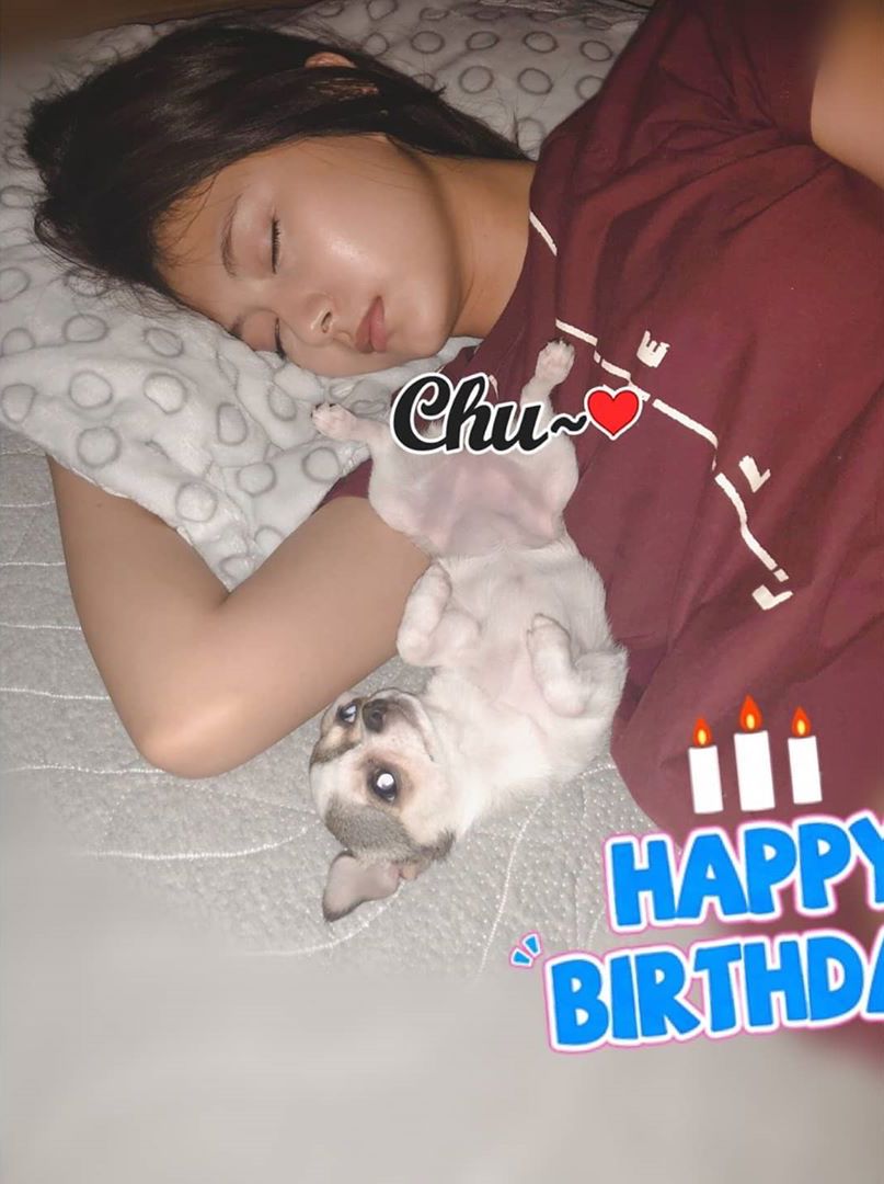 EacjMB4XgAE9sVV?format=jpg&name=medium