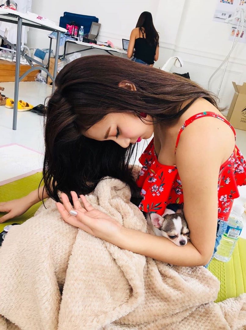 EacjMB5WkAEmcCA?format=jpg&name=medium