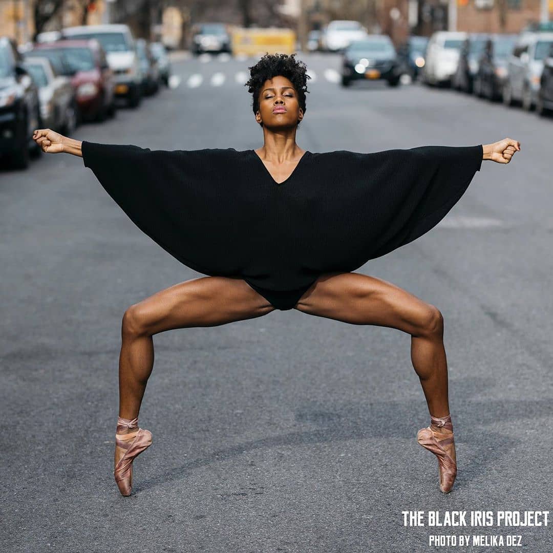Afroelle Magazine (@afroellemag) on Twitter photo "Expose yourself to your deepest fear; after that, fear has no power, and the fear of freedom shrinks and vanishes. You are free."~•Jim Morrison .
.
.
Via: @blackirisproject Photography : @melika.dez
Muse: <a href="/lovingthispaige/">Paige Fraser</a> "Expose yourself to your deepest fear; after that, fear has no power, and the fear of freedom shrinks and vanishes. You are free."~•Jim Morrison .
.
.
Via: @blackirisproject Photography : @melika.dez
Muse: <a href="/lovingthispaige/">Paige Fraser</a>