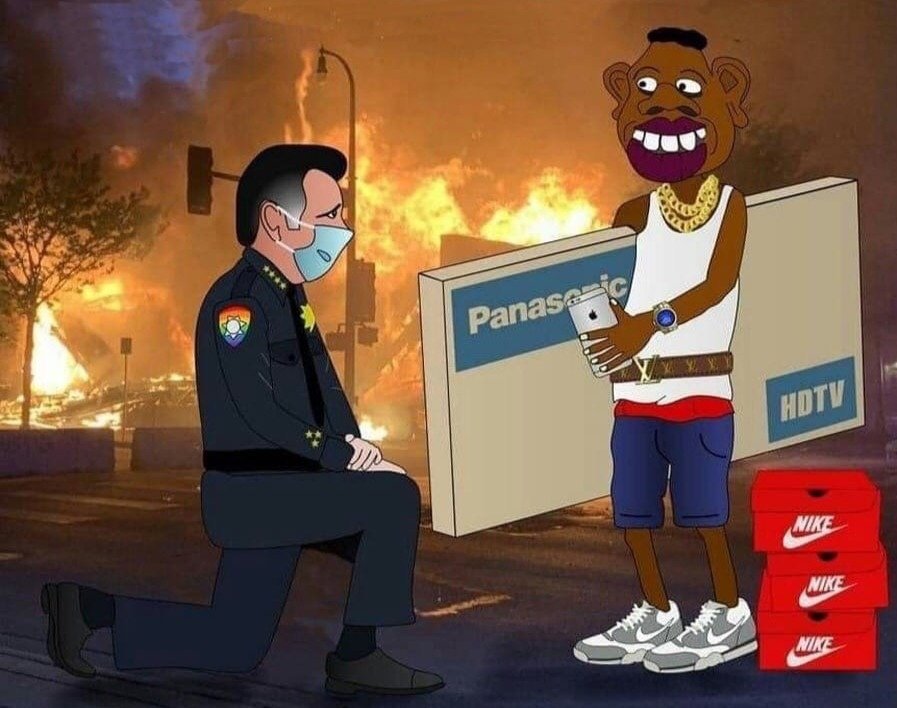 EacjqLYWoAACBXZ?format=jpg&name=900x900