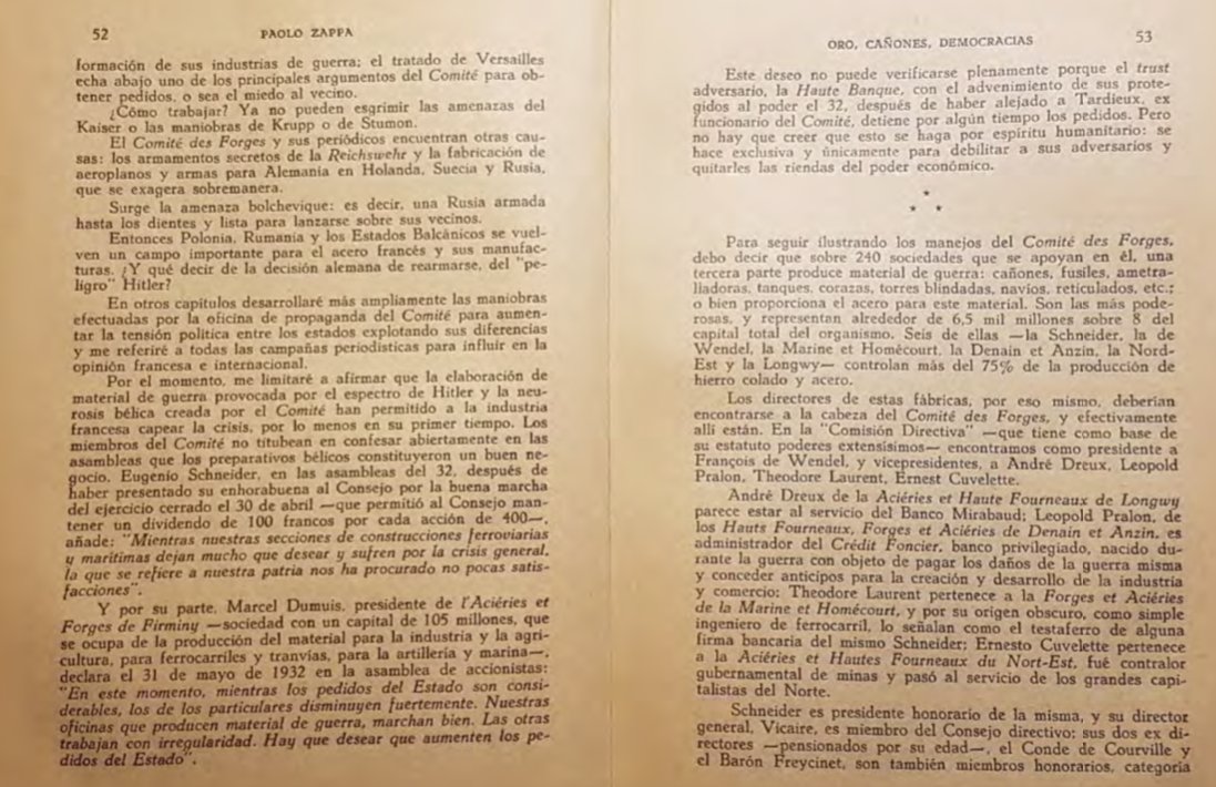 30-Surge la amenaza Bolchevique una Rusia armada hasta los dientes y lista para lanzarse sobre sus vecinos...y Alemania decide rearmarse....comienza la carrera armamentista pero Alemania no tiene ni una intención de hacer la guerra.