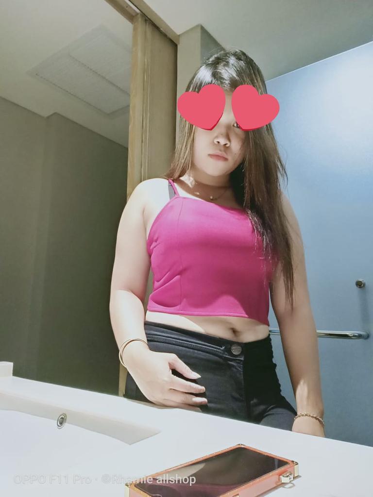 Rara26594938's tweet photo. Hallo Rara Ready bo lt St exclude include no basa bsi wa 081282424690
#openbo
#openbobogor
#avail
#availbogor
#cod
#bispakbogor
#morningsex
#readybogor
#vcsbugil
#cewekbookingan
#RealBO
#excluderoom
#RealAngels
#OpenBooking
#Readybo
#bosentul
#sentulbogor
#availsentul https://t.co/FW1MWIR9yR