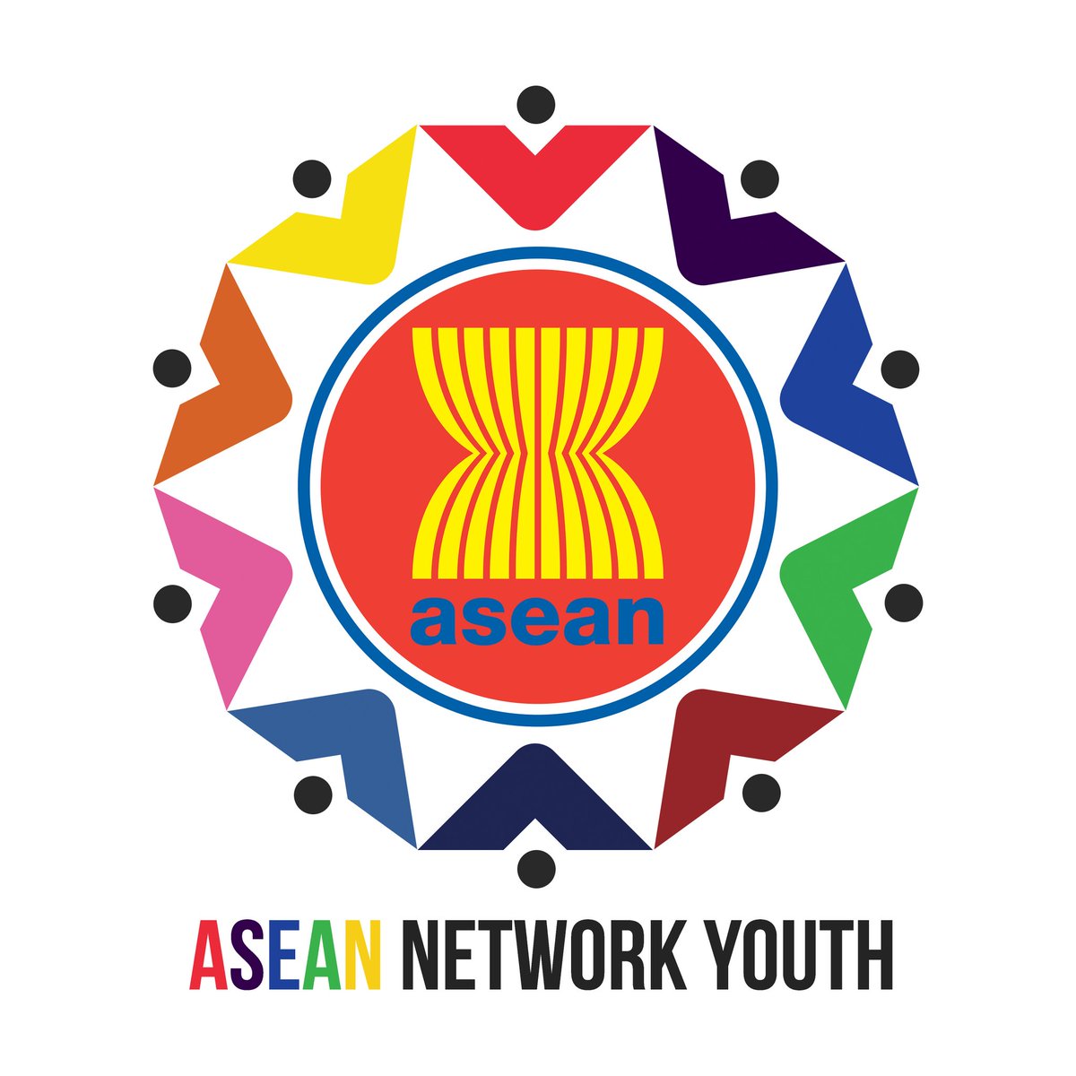 aseannetyouth's tweet image. A network of youth that aims to empower and bring positive change in the ASEAN region and the whole wide world.
#aseannetworkyouth #datascienceanalytics #aseanfoundation #adse #asean #sdgs #datascience #asean #youth #datascieneandanalytics #adse #sap #sapanalytics