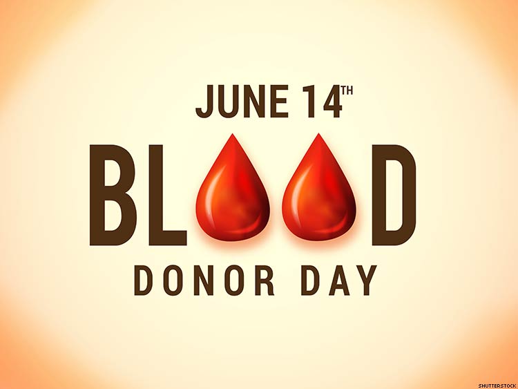 Deepakverma800's tweet photo. Some castes fight over the cast but when they are sick in hospital, they take the blood of others in their bodies, then why not ask what is the blood of this blood,,,,, happy blood day 😊😊 @ShraddhaKapoor
#WorldBloodDonorDay @Varun_dvn @BeingSalmanKhan @rjjayshree @Tinku_Jopada https://t.co/HxwfBIC6UE