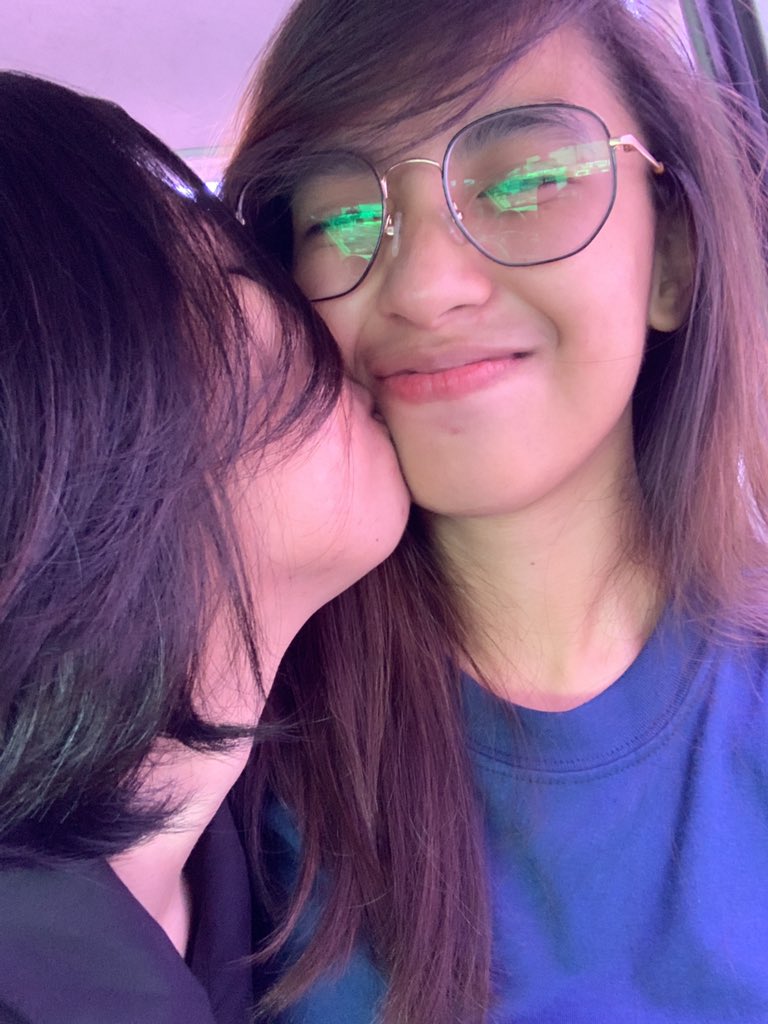 nikka (@nicaeledia) / Posts / X