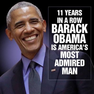 RaeMargaret61's tweet image. (Retweet every Obama picture you see today!)