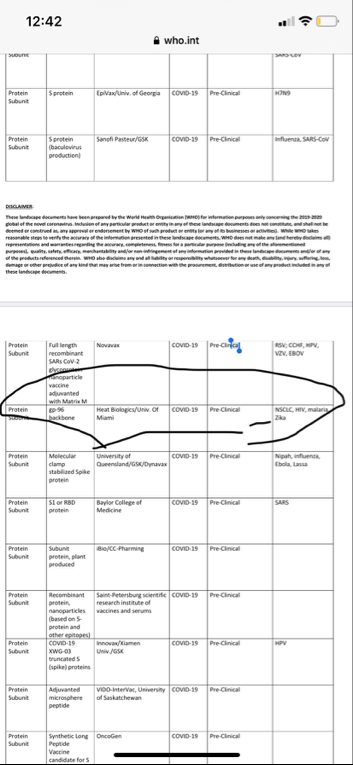 kelvinprem tweet media