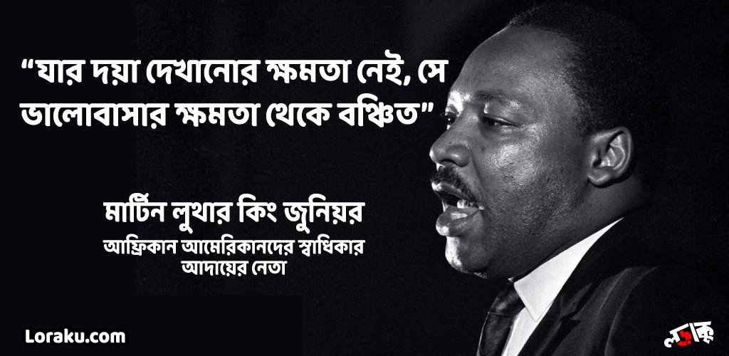 TechtoolsP's tweet image. 