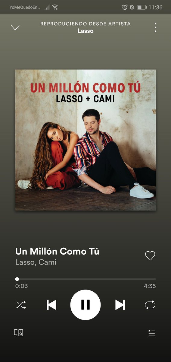Adrianaleci's tweet photo. @shivipapaya @alrevezvolteado - homescreen
- lockscreen
- last song you listened to
- 35 the photo on your gallery
- 2 moots: @lucianagch @SandroGuevara21 https://t.co/GfRBD3Ez5z