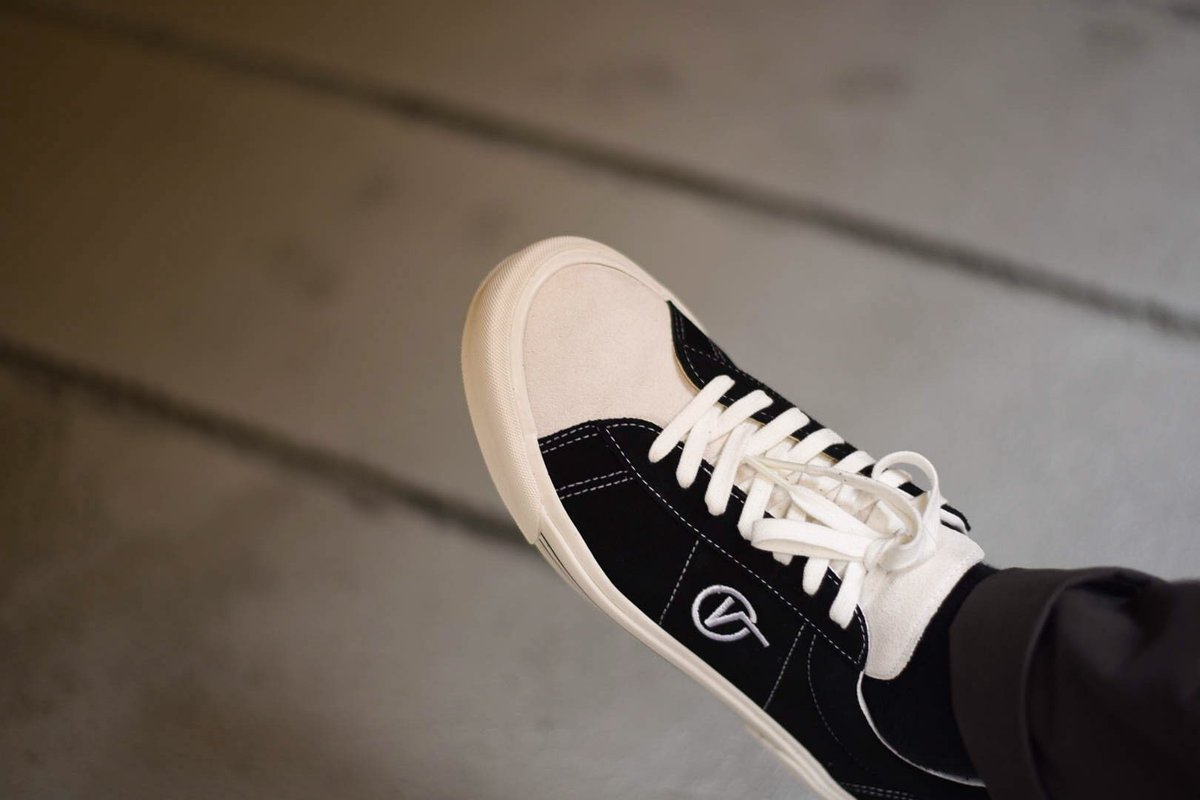 anaheim factory sid dx black