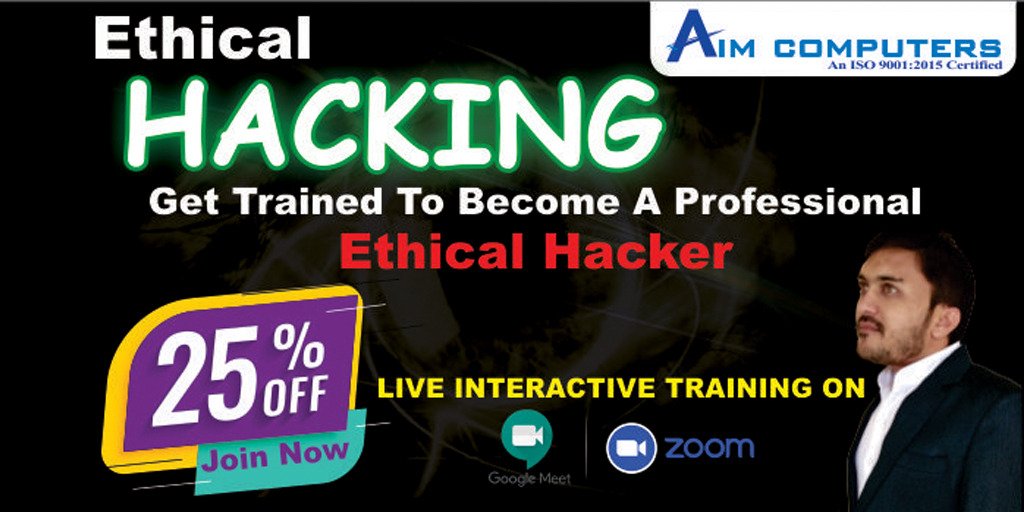 AIM_COMPUTERS's tweet photo. Admission open for more information please contact us 
Contact number - 9427577249
Help Line number - 7383044441
#nadiad #education #student #ethicalhacking #computerstudent #engineeringstudent https://t.co/xdQbPDBmvP