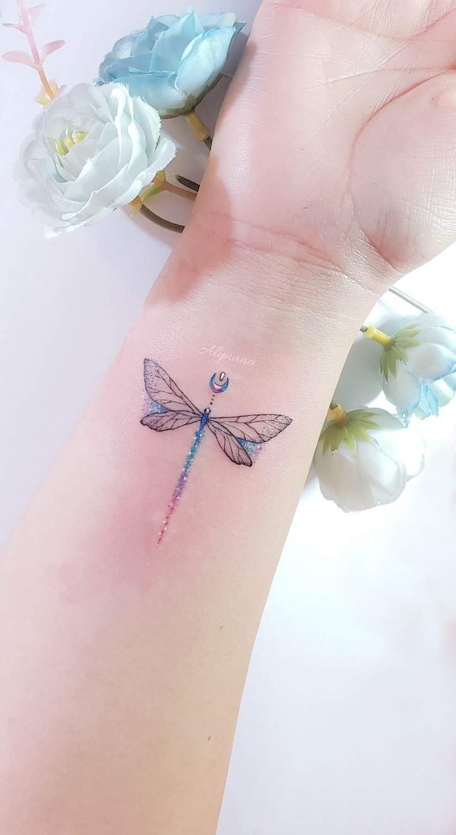 _alynana's tweet photo. Soy una persona muy afortunada, en serio...a pesar de lo que está pasando, mi agenda se llenó (Jul-Sep).

¡Wow! No saben lo conmovida y agradecida que estoy con todas mis clientas.

🙏🏻 Deseo que a todos aquellos que son sus propios jefes, les pase así.

RT para la buena suerte. https://t.co/V1grpcrDht