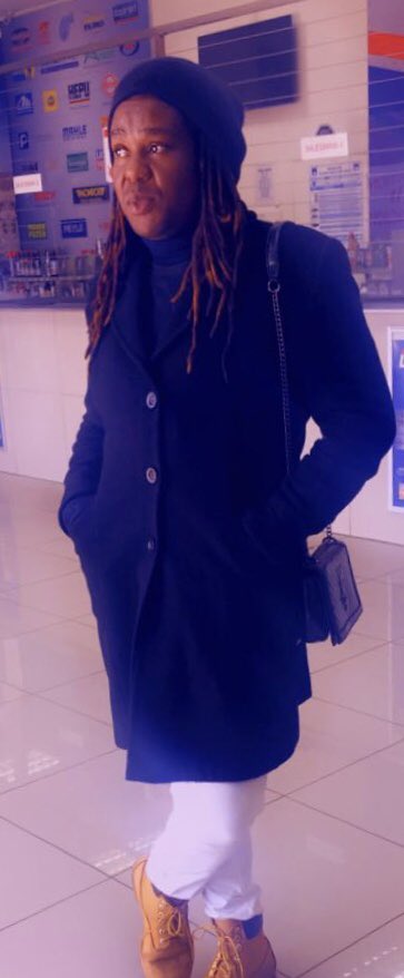 cannesprice's tweet image. #Cinderella 
#newhitsingle
#audiomack
Follow⬇️⬇️⬇️
@Mphemba5 
#upcomingrapper