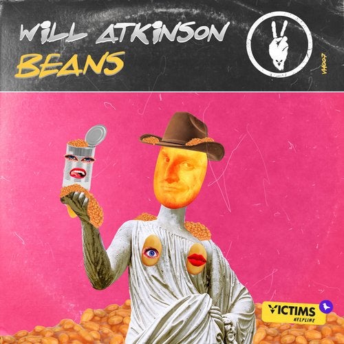 TranceSRadio's tweet image. 13.- @willatkinsonyes  - Beans (Extended Mix) [Victims Helpine] #LastTrack 

Thanks For Join Us, See Y'all Next Time 

#StaySafe 

▶Tune in: femr.tempo-radio.com @TempoRadio1 |  tempo-radio.com [@_TeamFEMR Channel]

#TSR002 💙