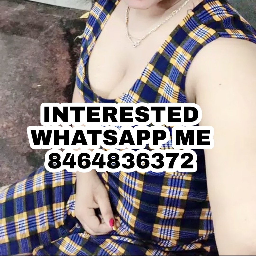 Hyderabad Call Girl on X: Only online nude video call service interested  means msg me t.comAcrVQO8NY  X