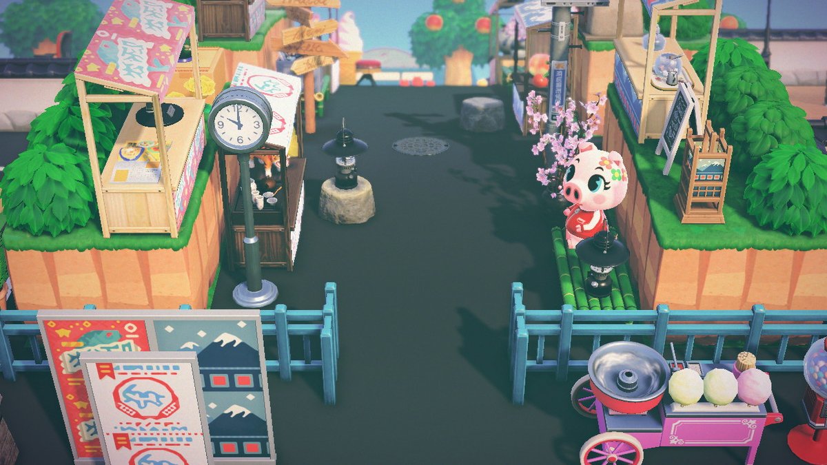 jovankaave's tweet photo. #AnimalCrossing #ACNH #NintendoSwitch https://t.co/HbBKbgjgoM
