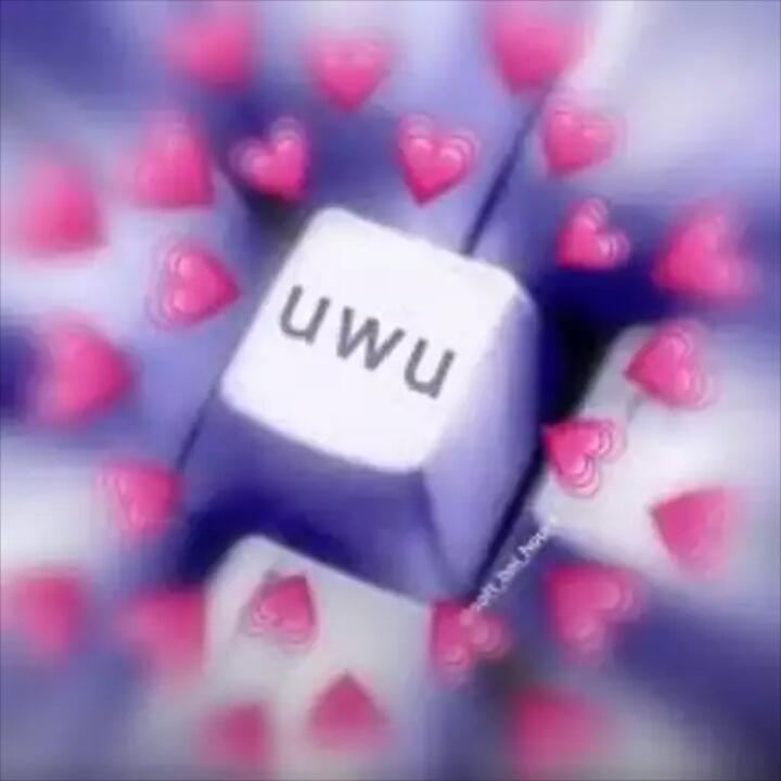 hwars_'s tweet photo. #GOT7 #ATEEZ #EXO #VAV #NCT127 #STRAYKIDS #BTS #TRCNG #BAP #ONEUS #ACE #DAY6 #MCND #MONSTAX #TXT #LMTLS #NEWKIDD #SUPERM #LAY #KARD https://t.co/NdmRPSl28K