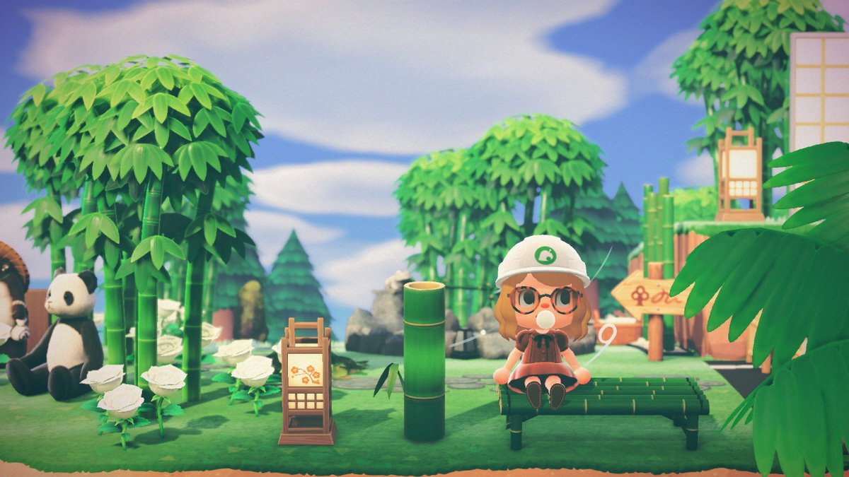 jovankaave's tweet photo. #AnimalCrossing #ACNH #NintendoSwitch https://t.co/AwphEayxD0