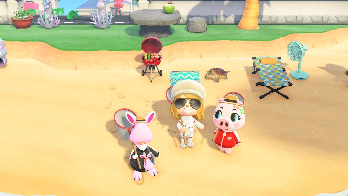 jovankaave's tweet photo. #AnimalCrossing #ACNH #NintendoSwitch https://t.co/AwphEayxD0