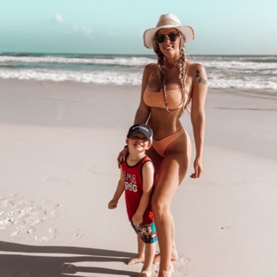 #NewProfilePic https://t.co/RvwMaw1F6H