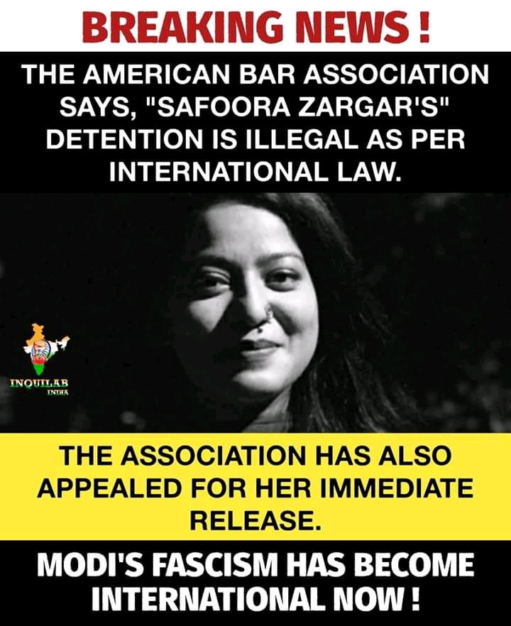 ATimes18's tweet photo. https://t.co/feoERiCEfy
@ATimes18
#HinduUnitedAgainstTerror https://t.co/oGKoei5qLO