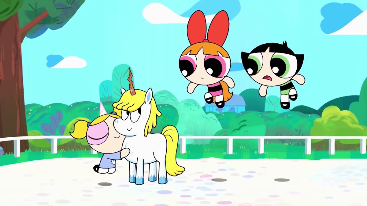 lolwutburger's tweet photo. ppg screenshot redraw https://t.co/amdLufNRKQ