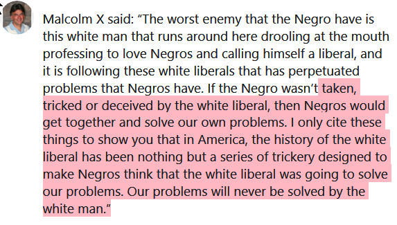 Scott Johnson tweet media