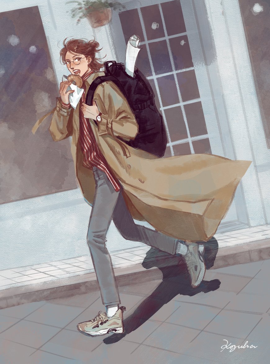 EacodL6U4AA2FLp?format=jpg&name=medium