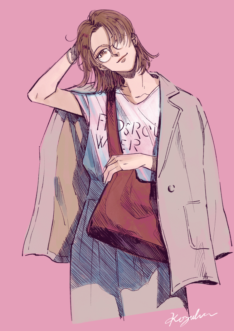 Eacoi0-UcAEsjEJ?format=jpg&name=medium