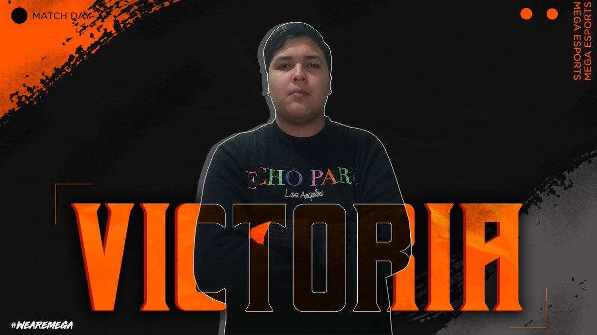 #Victoria

¡¡Conseguimos una victoria clave en la @OECLLMEX que nos asegura estar en Play-offs!! ante un rival muy complicado como <a href="/DeltaStarsGG/">Delta Stars</a> 

✅2-1

👤 <a href="/matabalitos/">⚡Matabalitos</a> MVP
👤 <a href="/Omix_BR1/">Omix</a>
👤 @YahirAzpilCR
👤 <a href="/ale14ben/">Alejandro</a>
👤 <a href="/NortonLight/">AGD ESPORTS</a>

🗣 @k1xanax3912