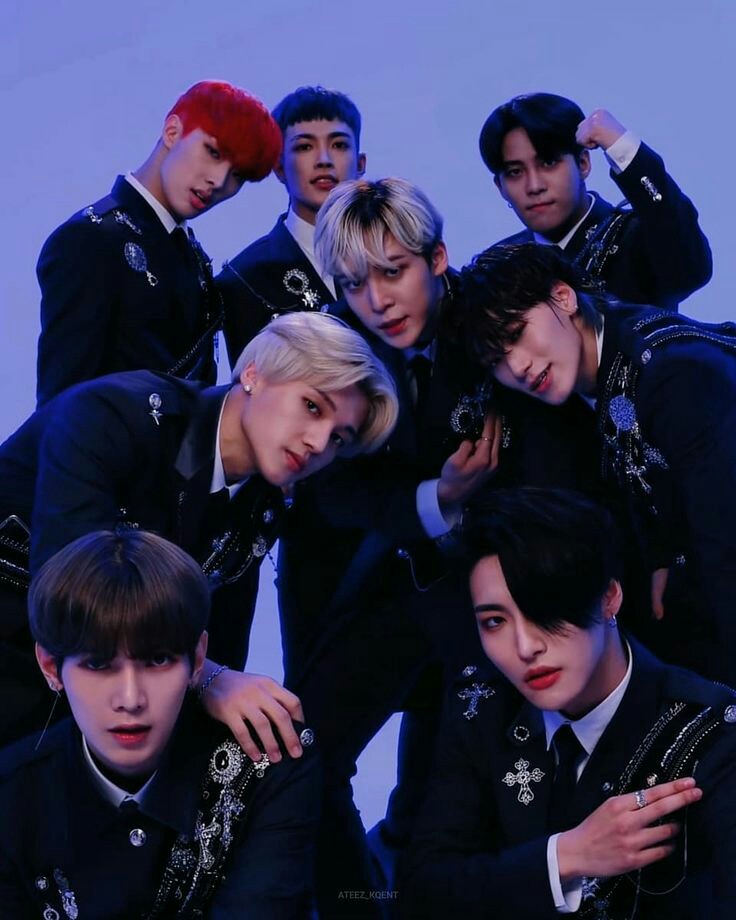 stayobin's tweet photo. ↝ Ateez; https://t.co/ftAxN0qqTh