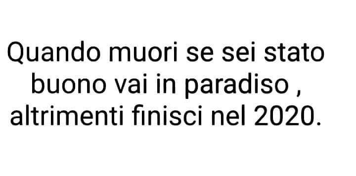 monicanonmolla's tweet image. #buonadomenica ☺️