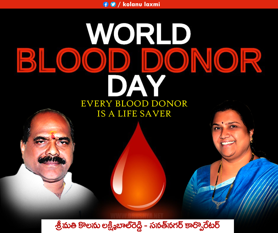 KolanuLaxmi's tweet photo. https://t.co/HgdOGBRSVc
