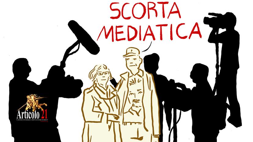 GiulioSiamoNoi's tweet photo. #14giugno 
33 mesi dal reinvio dell'ambasciatore: 0 passi avanti verso #veritapergiulioregeni.

Chiediamo a tutti voi che in questi giorni avete espresso una straordinaria vicinanza alla famiglia Regeni,di sostenerla oggi come #scortamediatica. 

Vogliamo giustizia per Giulio. https://t.co/uufFkUxNVj