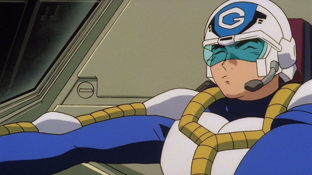 Download Getterbot On Twitter From Episode 2 Of Shin Getter Robo Vs Neo For Free Get Wallpaper Getterbot On Twitter From Episode 2 Of Shin Getter Robo Vs Neo For Android