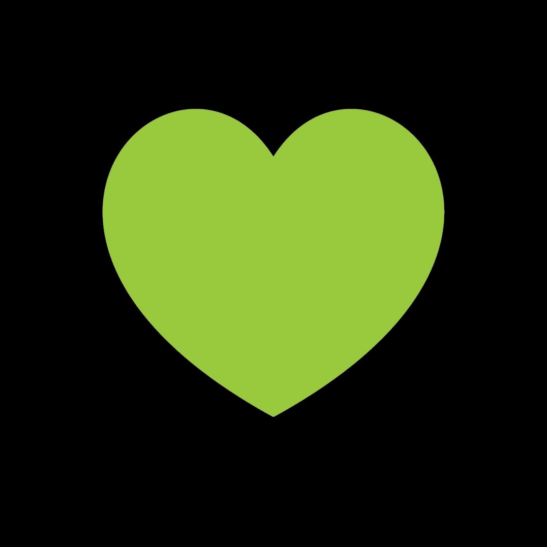 mhclg's tweet photo. Three years on, today we remember the 72 people who lost their lives. We will never forget them. #GrenfellThreeYear 💚 https://t.co/N2DCPJeiAo